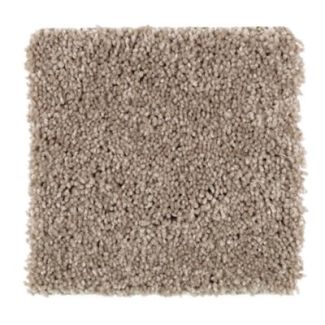Mohawk Revealing Charm Studio Taupe