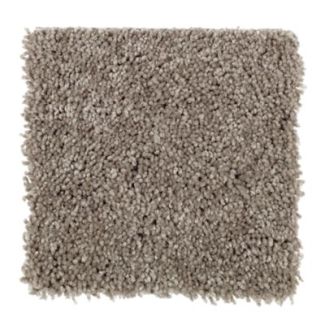 Mohawk Striking Appearance Warm Stone
