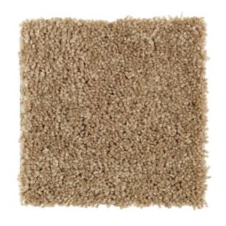 Mohawk Revealing Charm French Canvas
