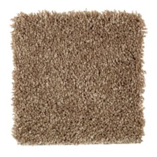 Mohawk Striking Appearance Cork