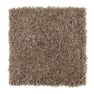 Mohawk Striking Appearance Soapstone