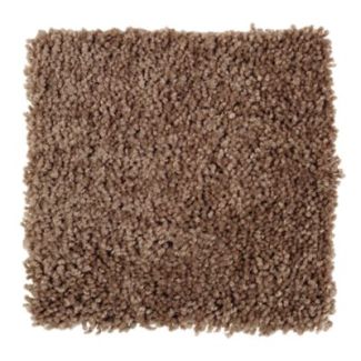 Mohawk Delightful Spirit Hearthstone