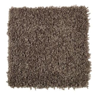 Mohawk Striking Appearance Urban Bronze