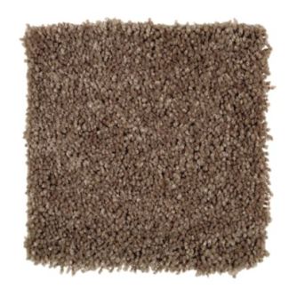 Mohawk Revealing Charm Sumatra Blend