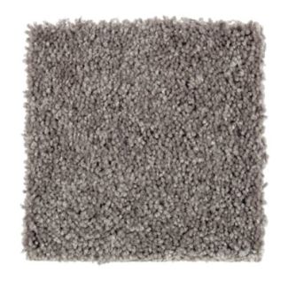 Mohawk Revealing Charm Serious Gray