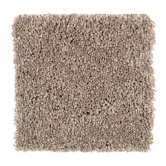 Mohawk Rare Details Studio Taupe