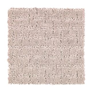 Mohawk Ageless Look Grecian Ivory