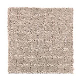 Mohawk Ageless Look Pebblestone