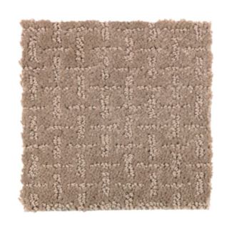 Mohawk Timeless Form Hawaiian Tan