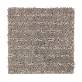 Mohawk Timeless Form St. Tropez Sand