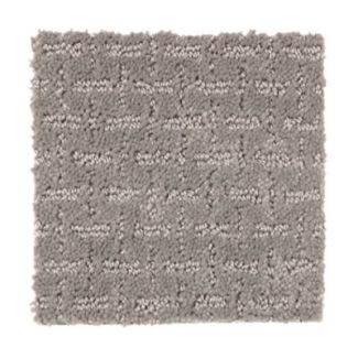 Mohawk Timeless Form Stone Ridge