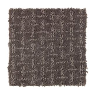 Mohawk Timeless Form Dark Chocolate