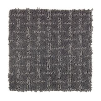 Mohawk Timeless Form Universal Umber