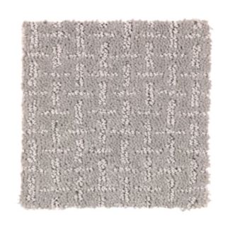 Mohawk Timeless Form Truffle