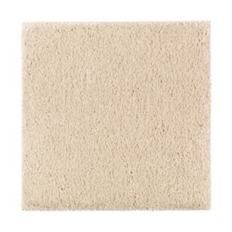 Mohawk Absolute Elegance II Antique Ivory