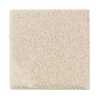 Mohawk Absolute Elegance II Soft Linen