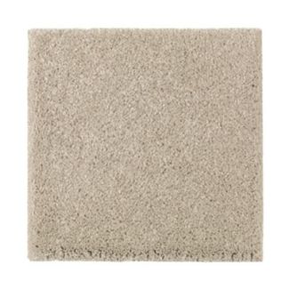 Mohawk Absolute Elegance II Sand Dollar