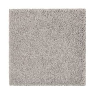 Mohawk Absolute Elegance II Natural Grain