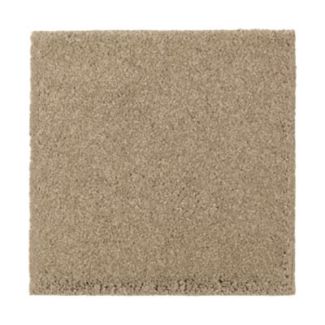 Mohawk Absolute Elegance II Brushed Suede