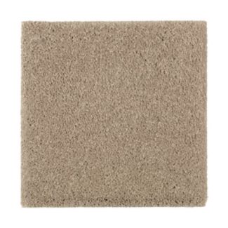 Mohawk Absolute Elegance II Hearth Beige