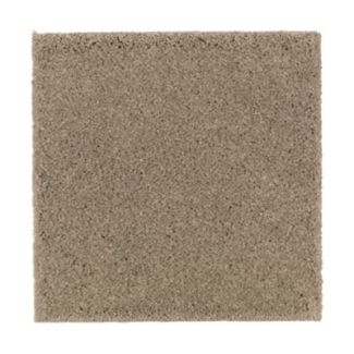 Mohawk Absolute Elegance II Urban Taupe