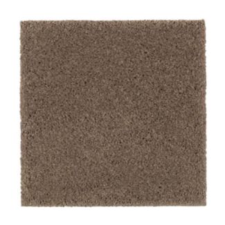 Mohawk Absolute Elegance II Rich Earth