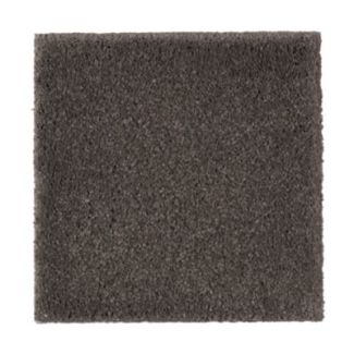 Mohawk Absolute Elegance II Dried Peat