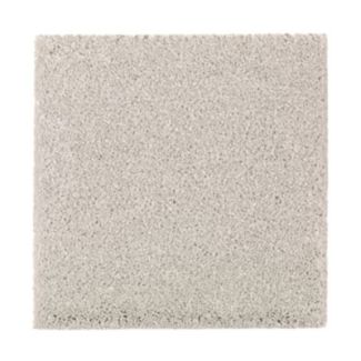 Mohawk Absolute Elegance II Stone Sculpture