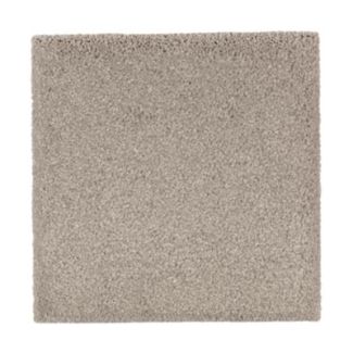 Mohawk Natural Splendor II Mineral Grey