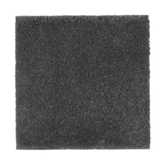 Mohawk Absolute Elegance II Deep Slate