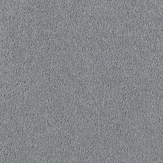 Mohawk Luxurious Beauty Glacial Seas
