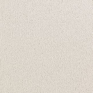 Mohawk Luxurious Beauty Designer White