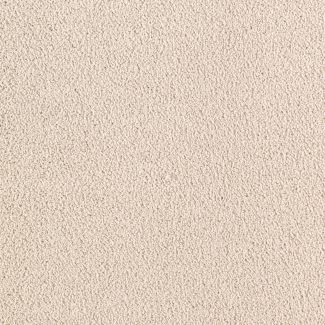 Mohawk Luxurious Beauty Silk Canvas