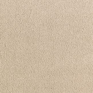 Mohawk Luxurious Beauty Winter Oak