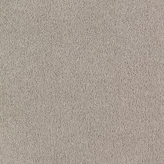 Mohawk Luxurious Beauty Beach Pebble