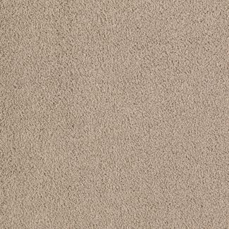 Mohawk Luxurious Beauty Jute