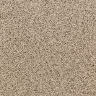 Mohawk Luxurious Beauty True Khaki