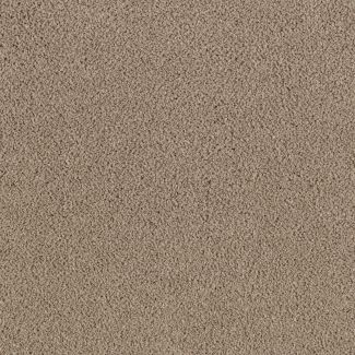 Mohawk Luxurious Beauty Sandalwood