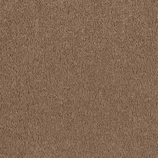 Mohawk Luxurious Beauty Nutmeg