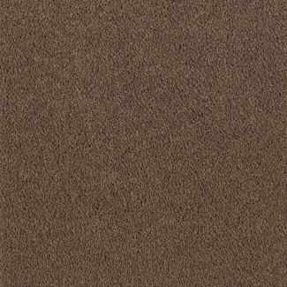 Mohawk Luxurious Beauty Tundra