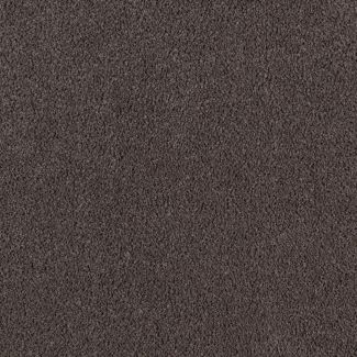 Mohawk Luxurious Beauty Antigua Brown