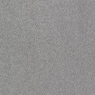 Mohawk Luxurious Beauty Carved Stone