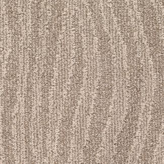 Mohawk Native Splendor Wet Plaster