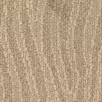 Mohawk Native Splendor Carved Wood