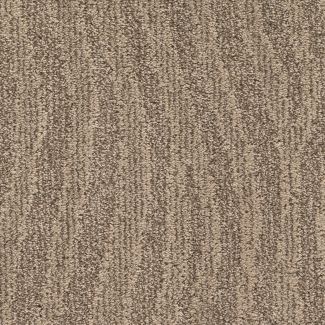 Mohawk Native Splendor Cobblestone