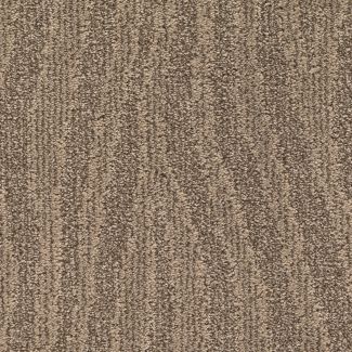 Mohawk Native Splendor Wistful Beige