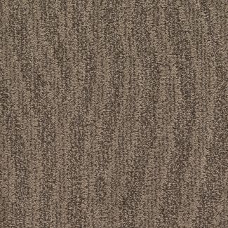 Mohawk Native Splendor Dried Peat