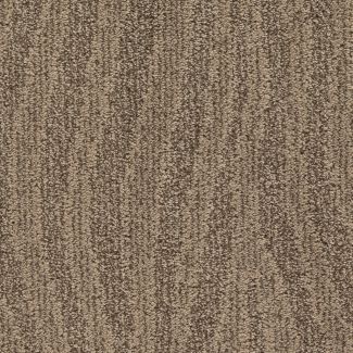 Mohawk Native Splendor Weathered Timber