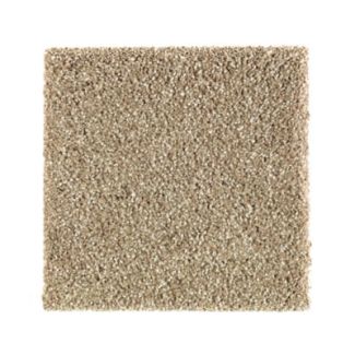 Mohawk Natural Refinement I Hearth Beige