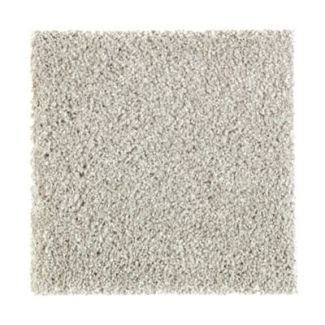 Mohawk Pure Distinction II Ocean Spray